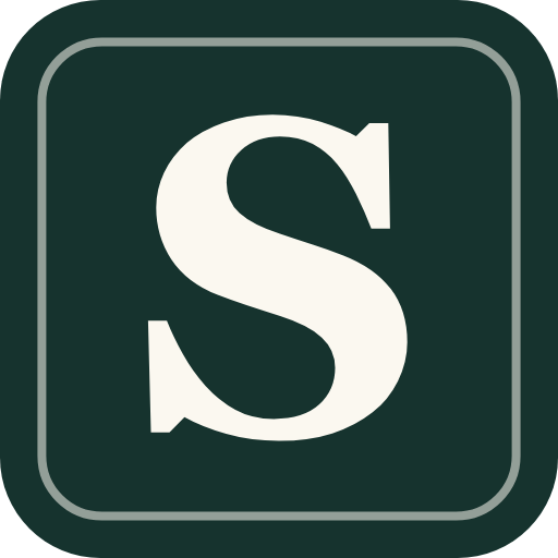 The Statesman icon
